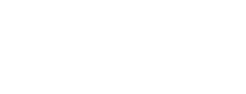 Magson Kenya Limited
