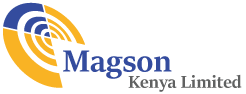Magson Kenya Limited